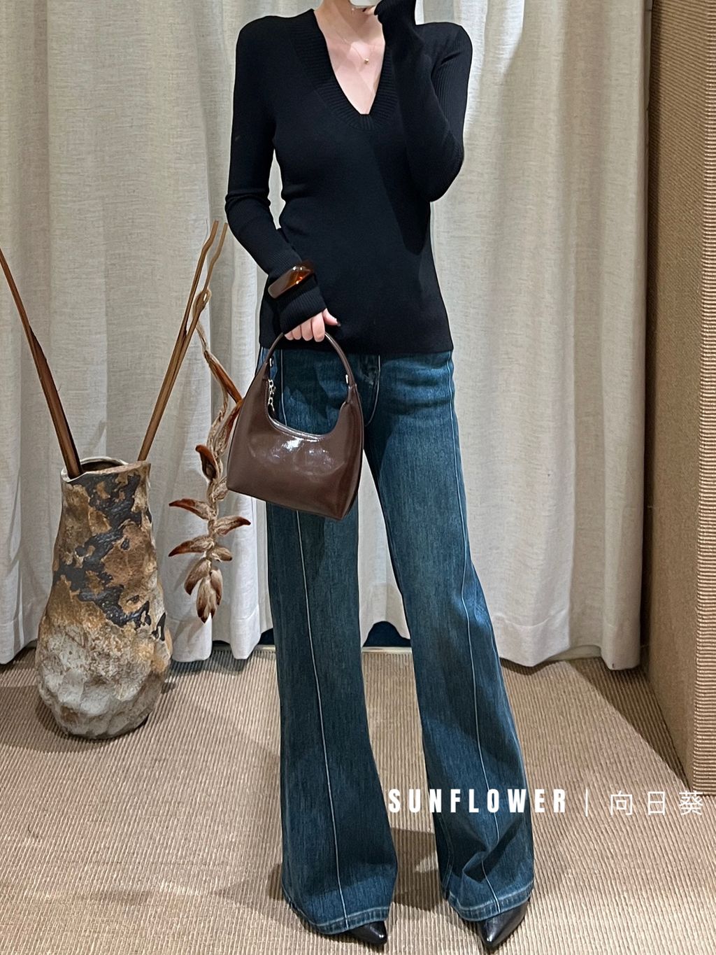 d2703d7f7578fcf0cbf6887ab4d64087