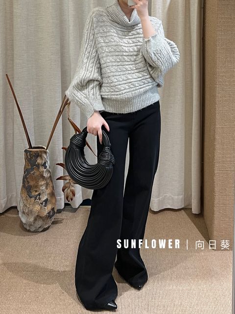 f753fc458f5a6bcc928e5c1c94113a1b