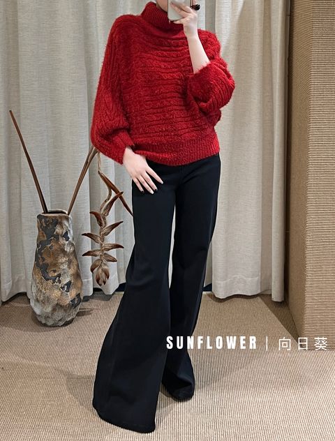 3742571b171e289f41967bcbf9bf3681