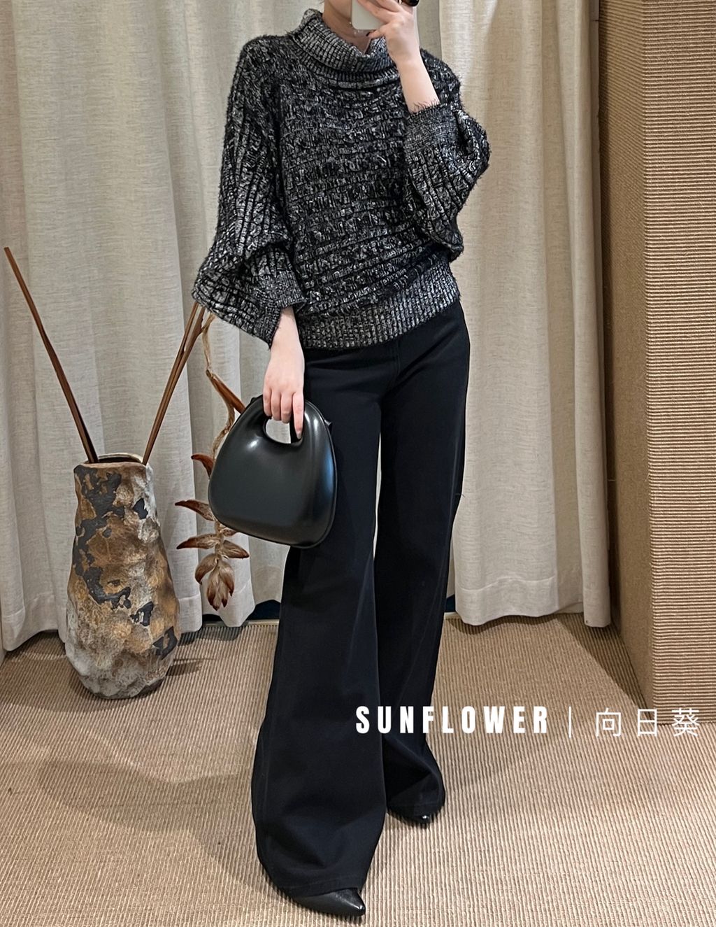 a1609574f238db8c430052e7d34ea660