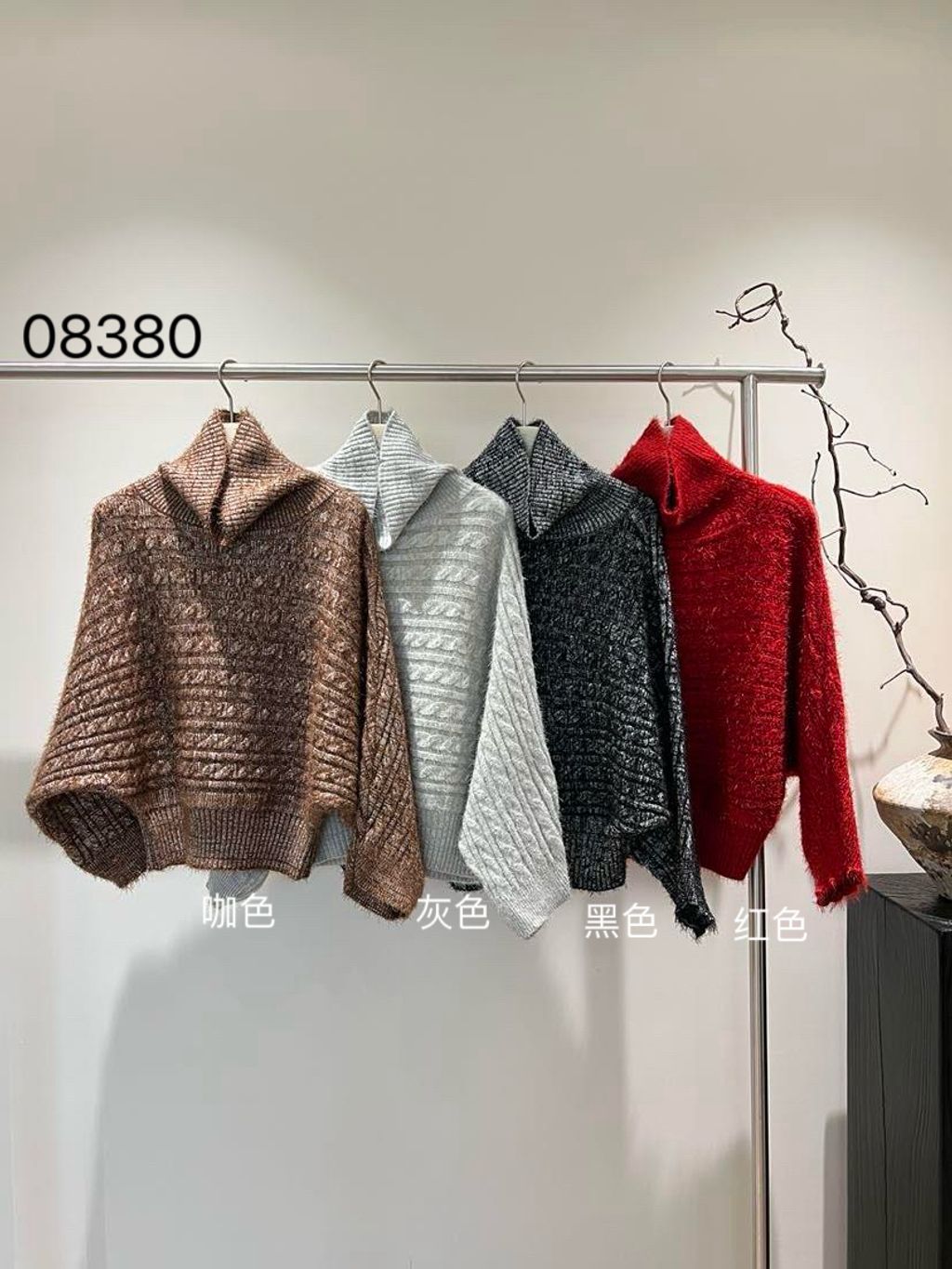 2c109da89c221eb87a13f1c648065032