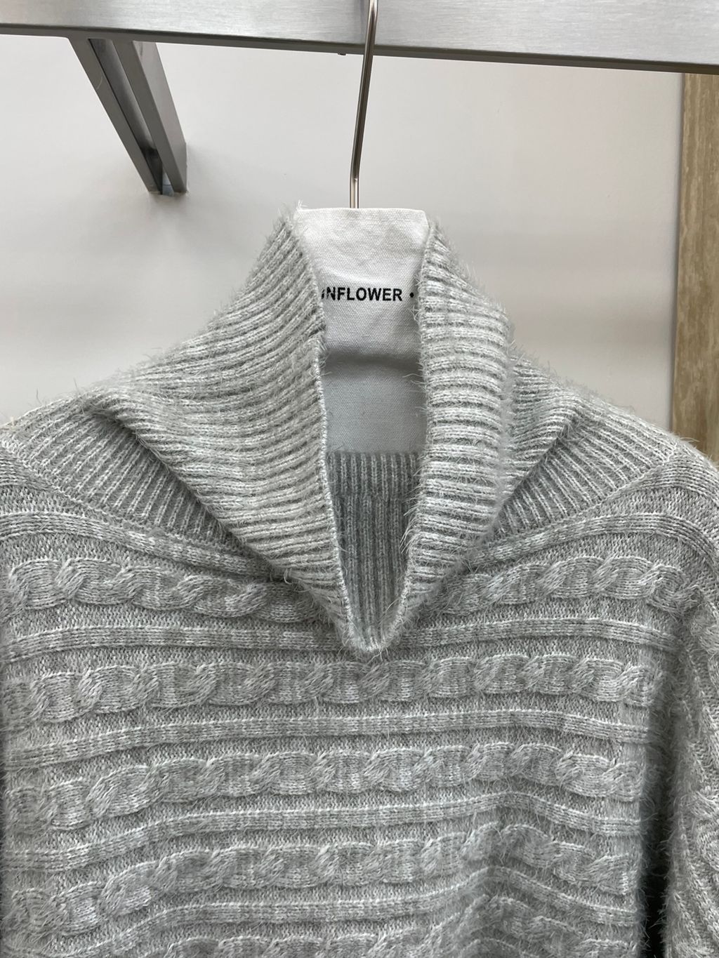 23d2a7345109c4268eb82f2808d9b335