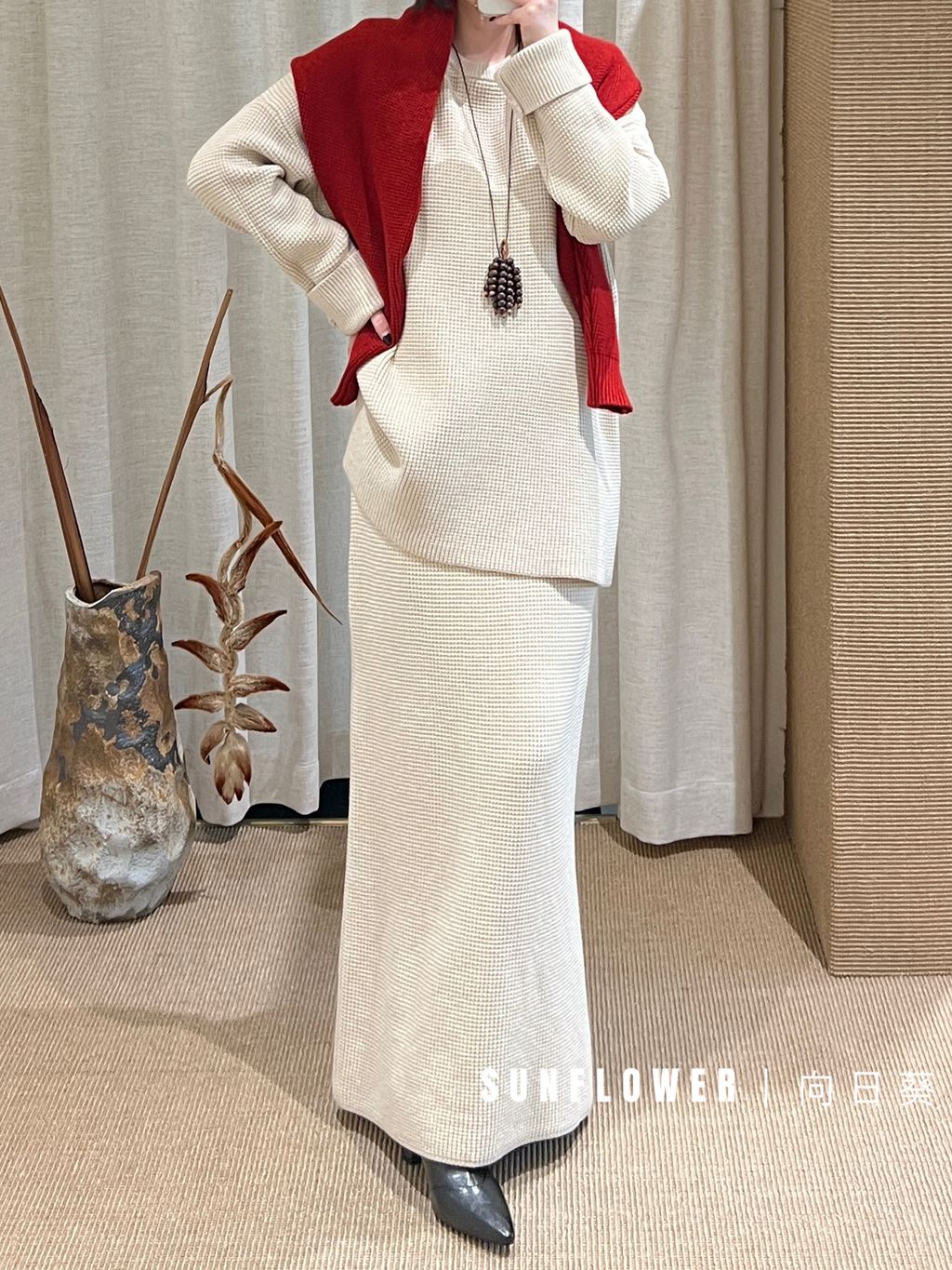 4b9d7ff7236bee07b3b30a6db64d810c