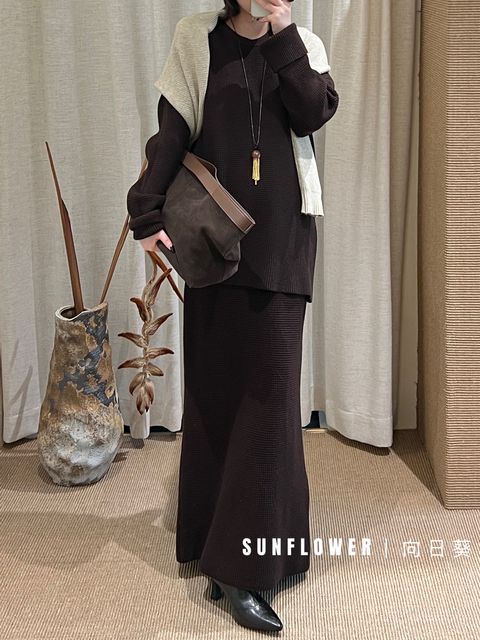 e4136ae8e61e10162a6a44c9fa6bbed8