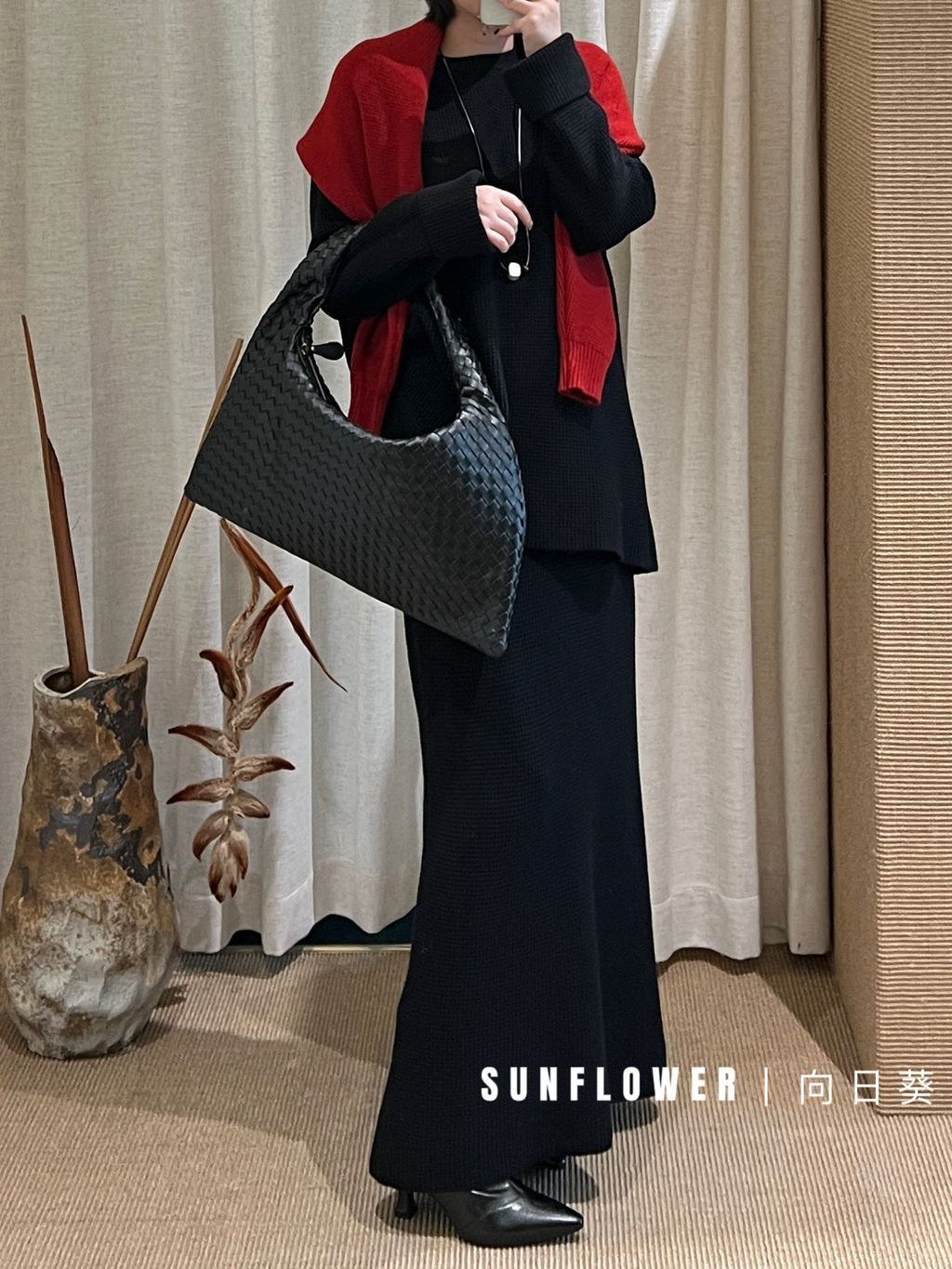 fcdc194dacd9eb9b0a2e25bc5d663744