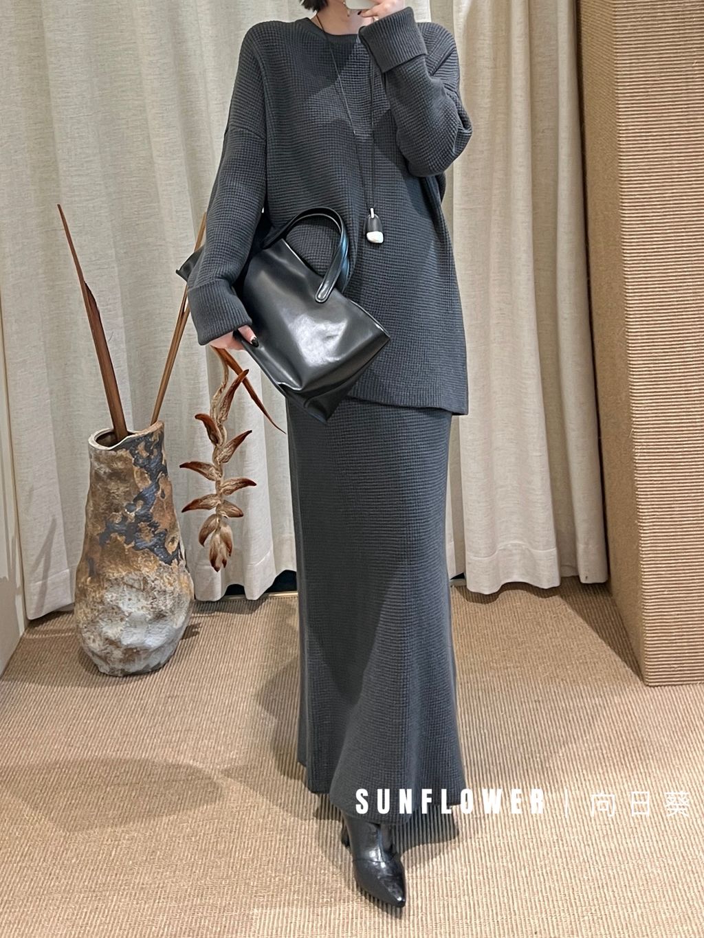 11002e307ba266010f7e76711c6eba6a