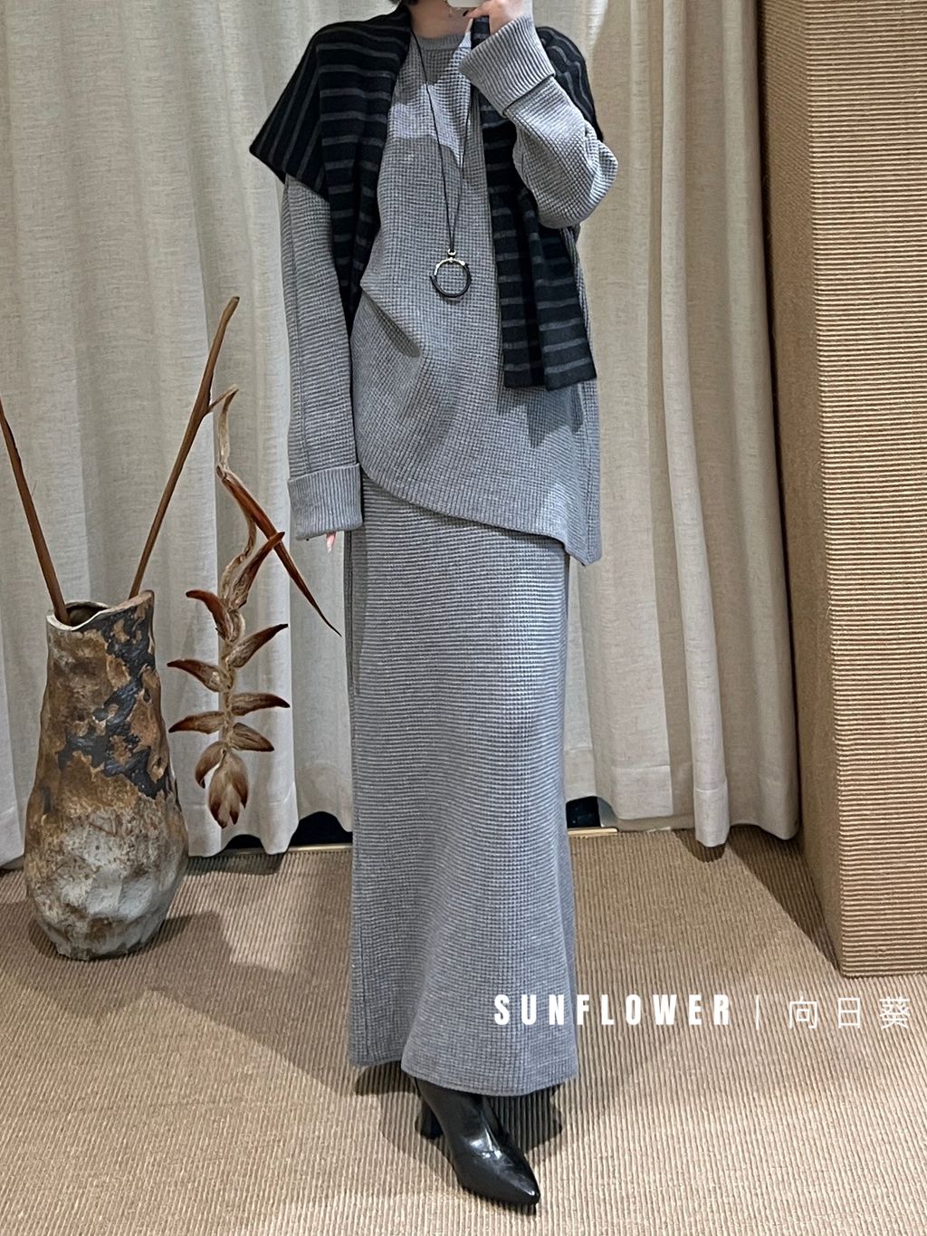 fca7e63cad19b46cc9b20a8099c64ab5