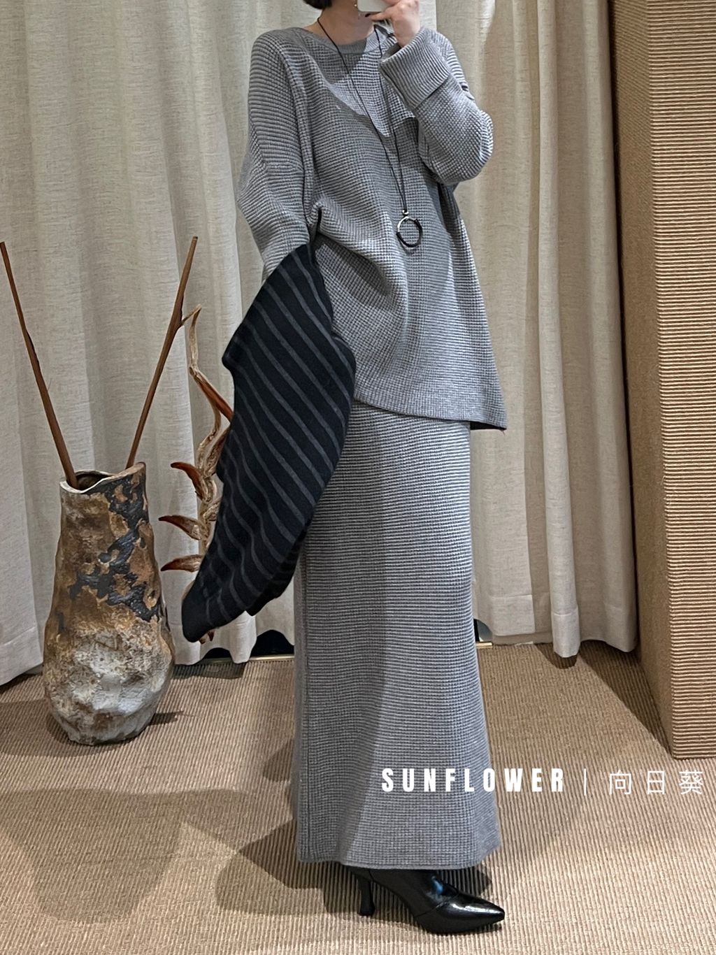 89d82585d85455361a71f8d6bcdaef60