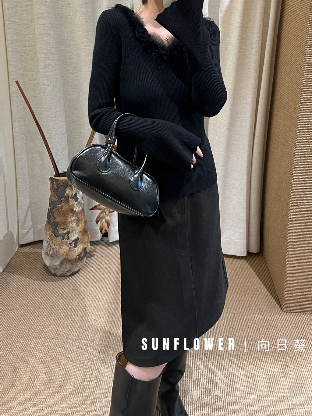 29cd1c2bcd9b03d2cc0677ce8ad51a55