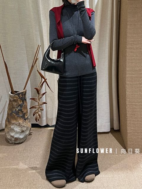 8c7ec8e5d22744cf67537101c3f896b7