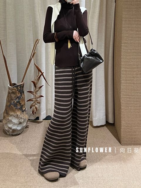 cd52d39d7cb2f35fa886b970a3a1eb3c