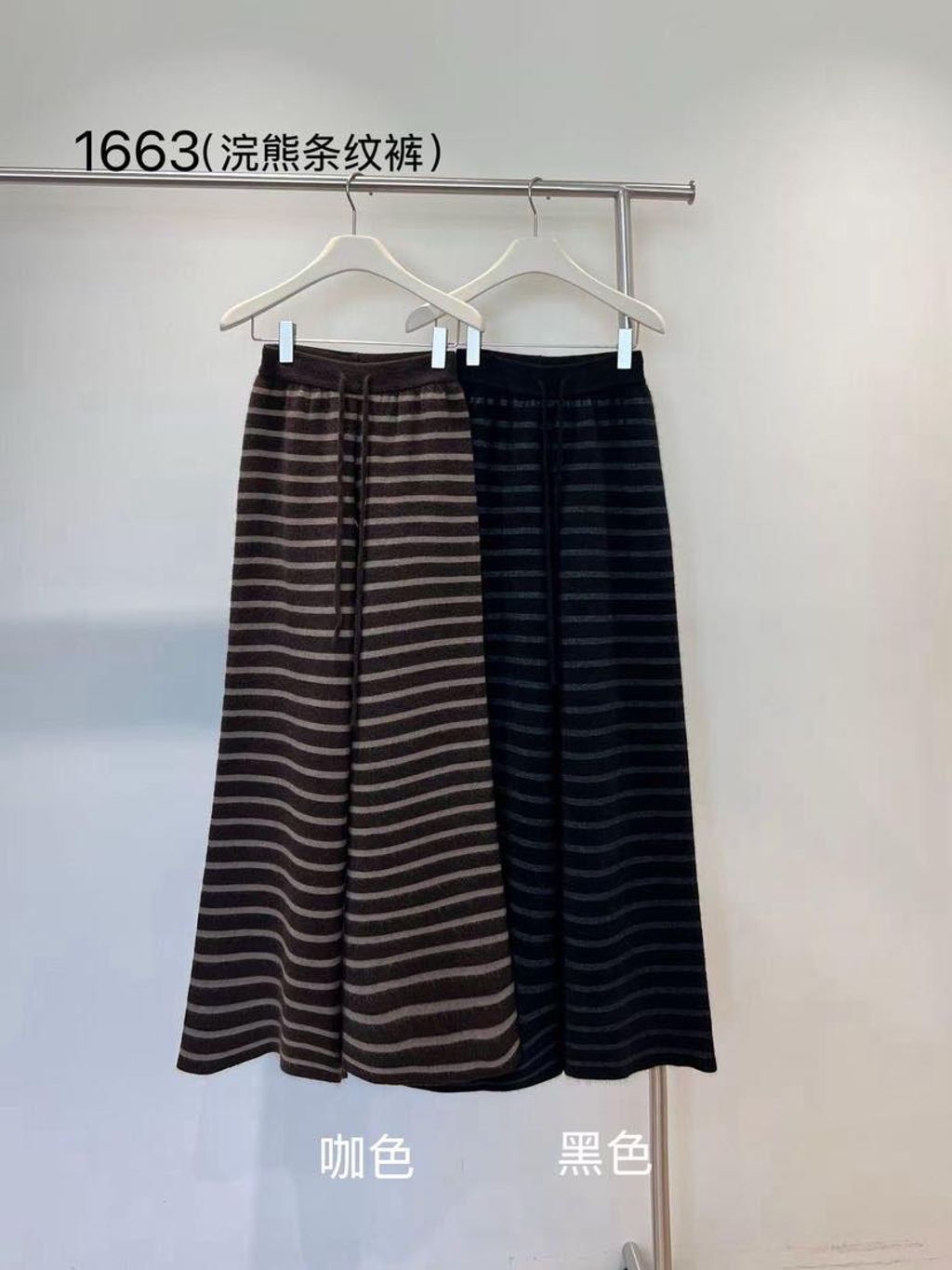 95ff1b2faddb66f5ddbaf4da1e440c3e