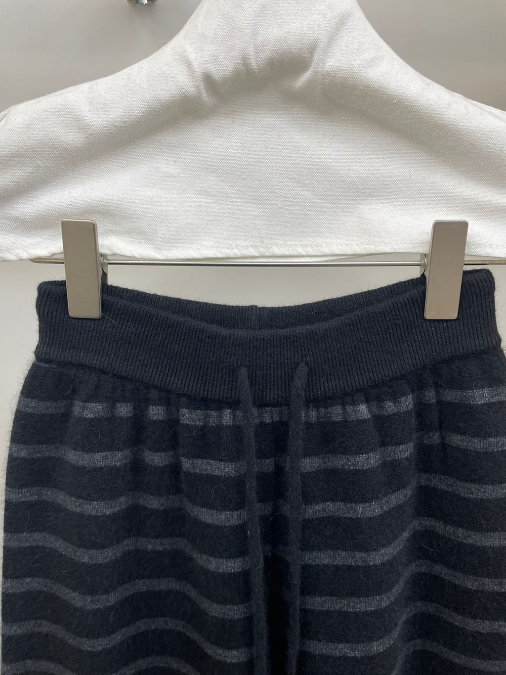 eed8dd753dfb15d9e868f05b5ca3d8e8