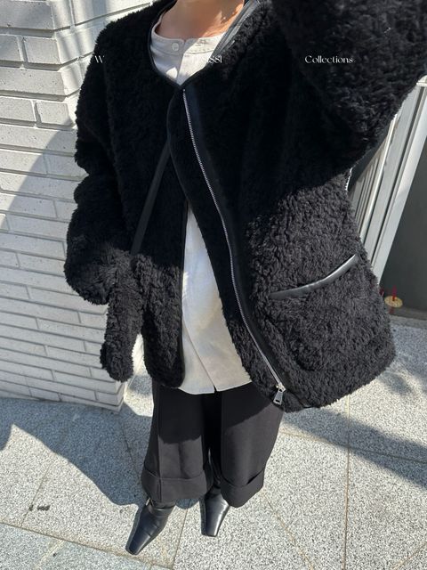 84e052477f4ea2f0aa06210cfbde4e7b