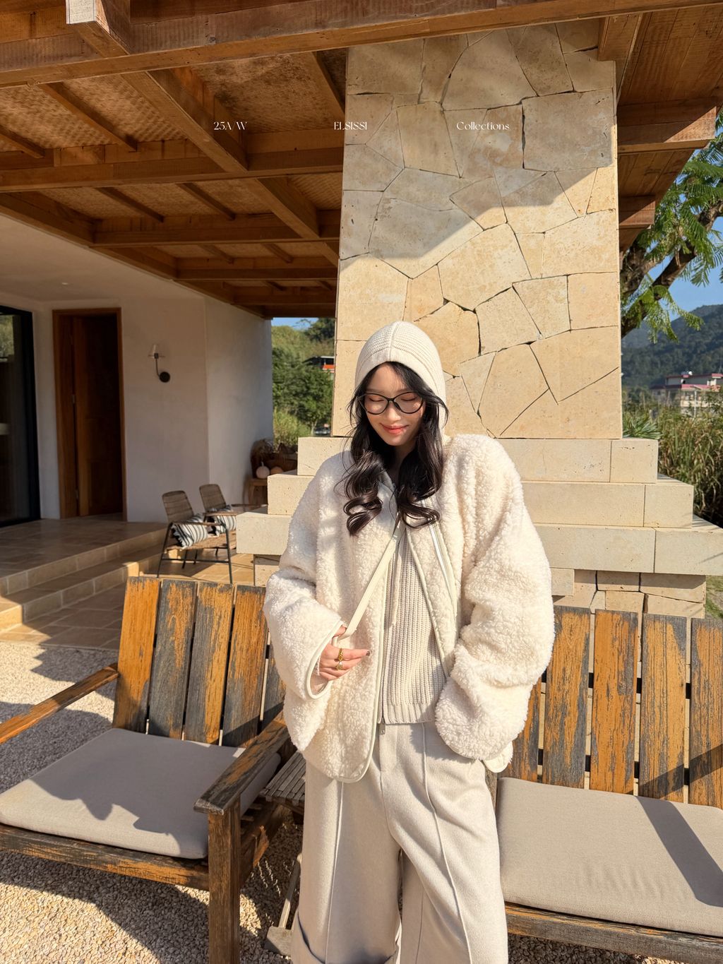 f0a8b50915812eba32ff49ca4aa6e578