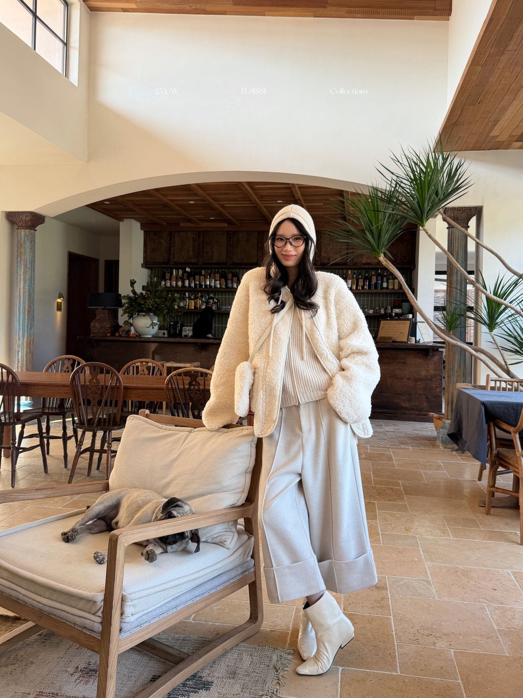 b86b258919df093f2f4eddedc466a8d5