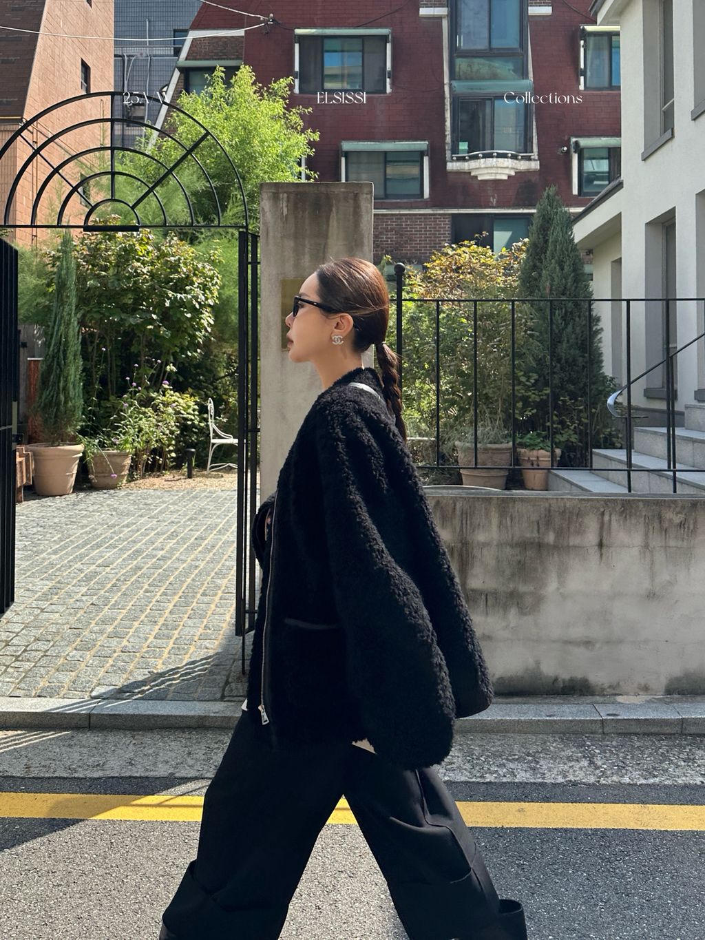 84d6f0d768381cf440417526678b018c