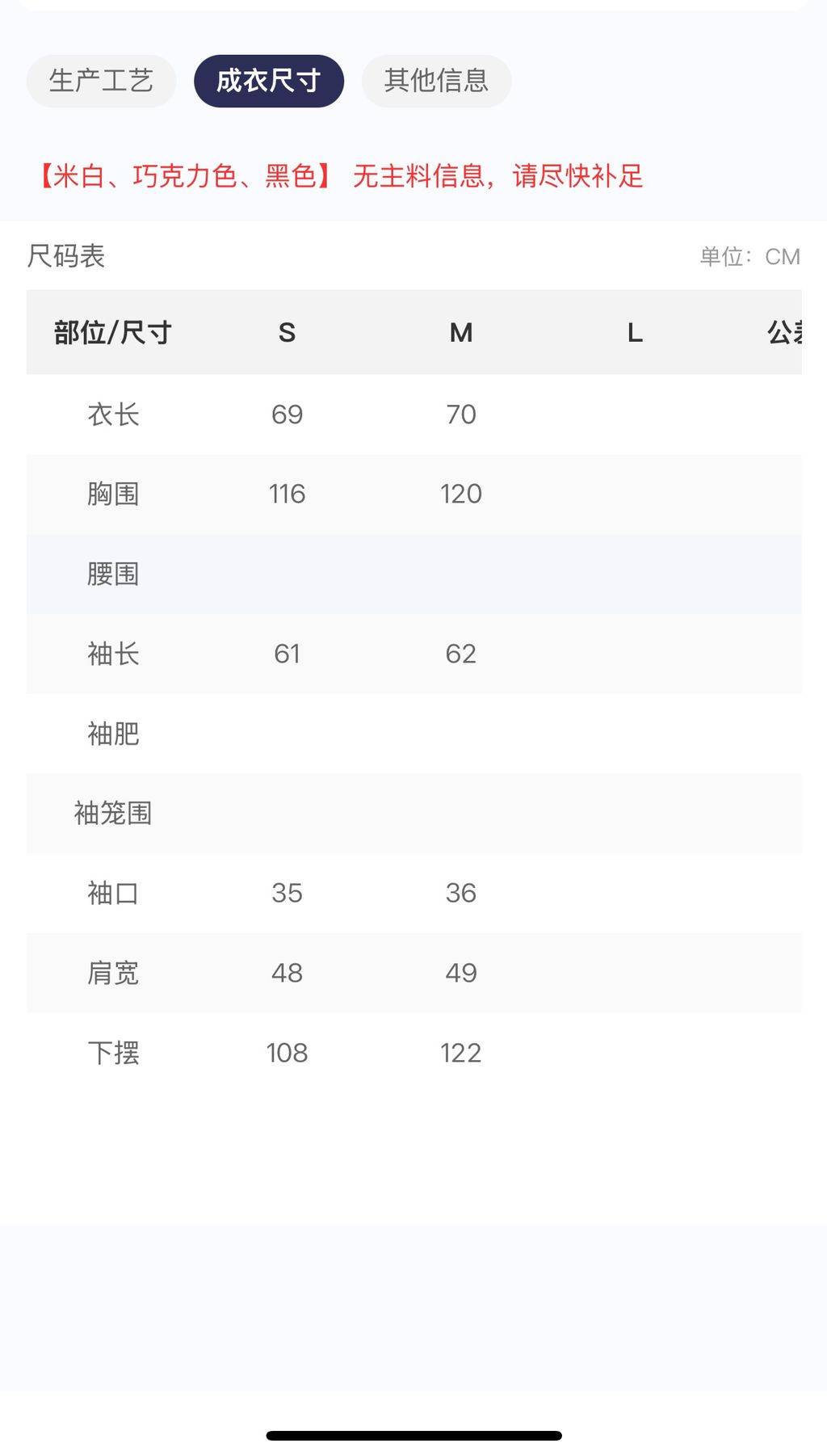 3777275ec0ddcbd2e9c80244b876998d