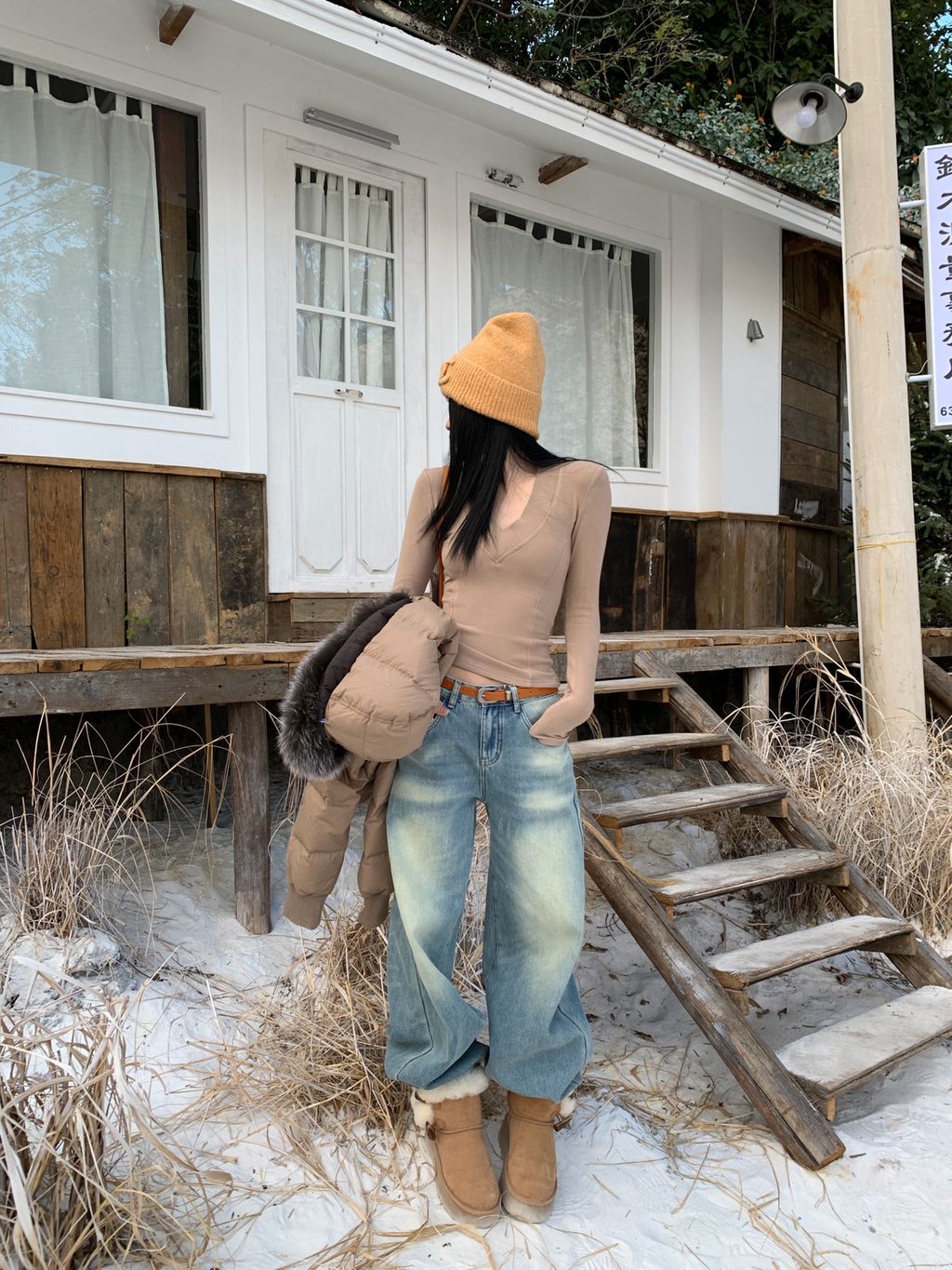 9a6fd9debef6ab884c738c315b0d8568