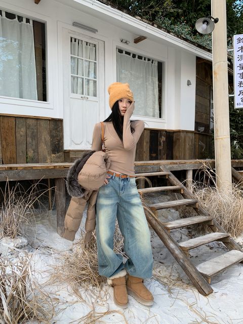 f18f1cf538a840d1d6176ff6e3515b6c