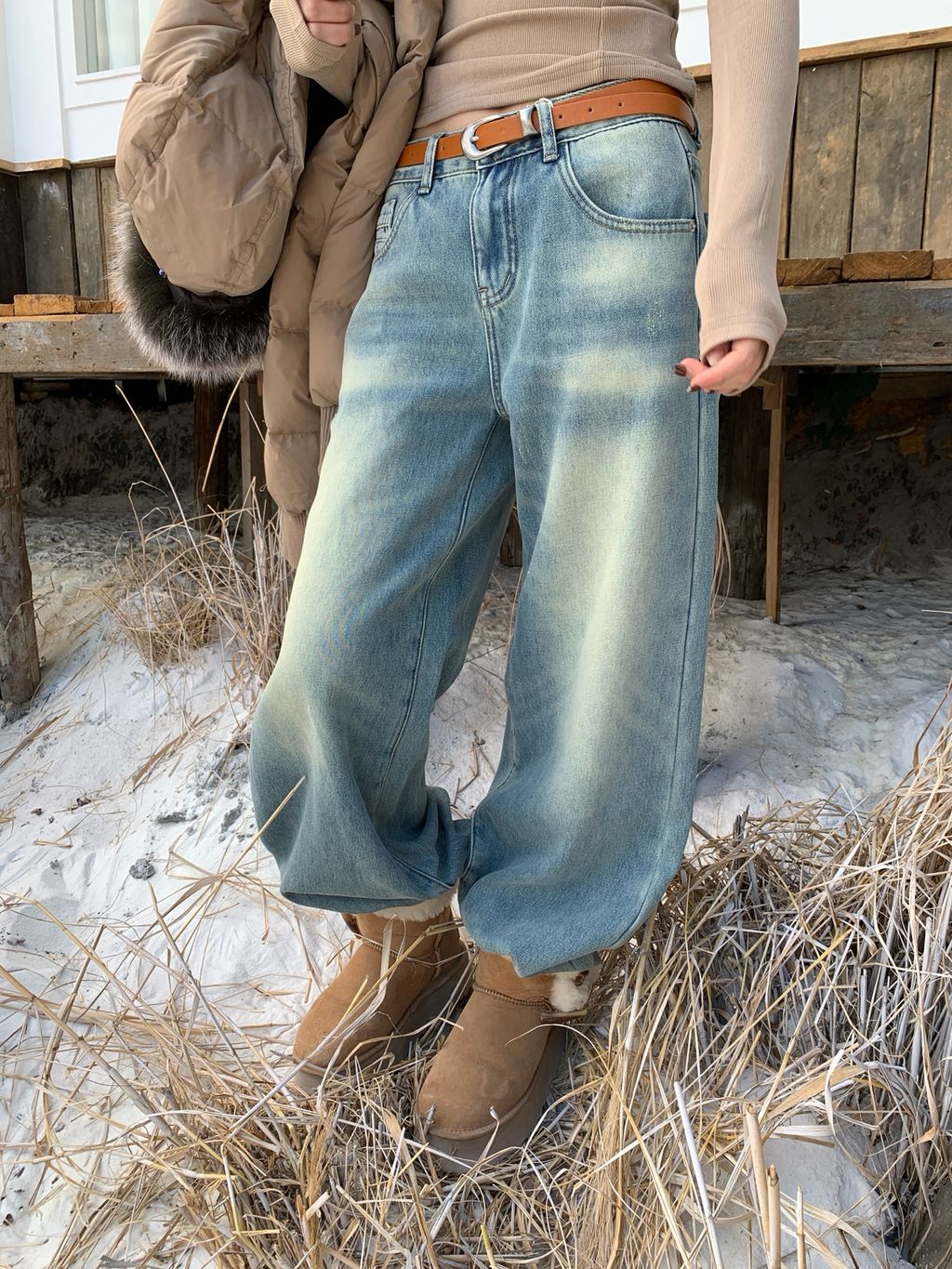 32a702d5a461fe203233baaf592104c0