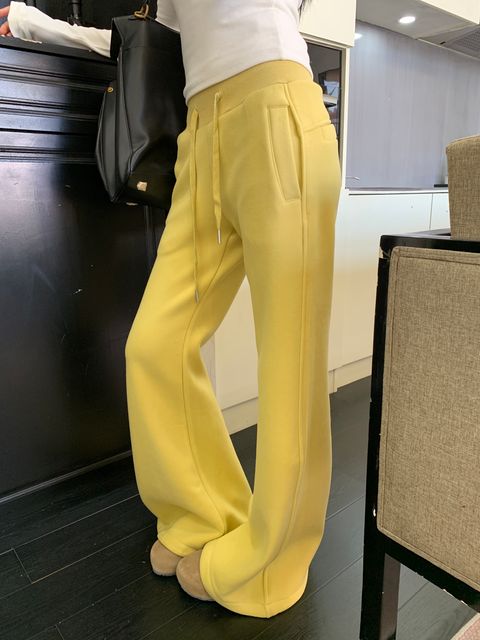 28b2593530656e11bd1274cae8ef7730