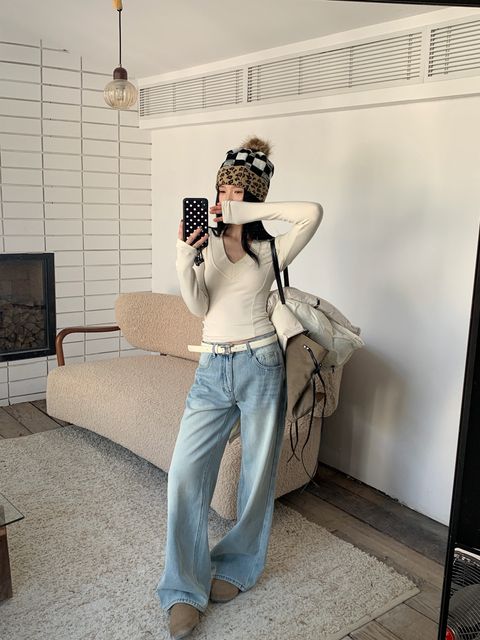 6ab5e580da16f9e6019fddb5b79e1aba