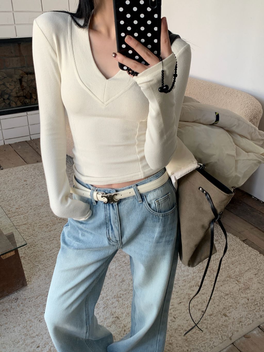 fa62aeaee90da45a2e1fb1c414a9779f