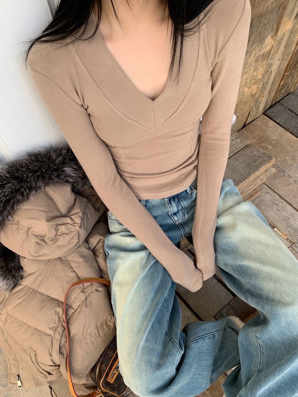 1429dd0cbd2db178a828d3bf07d0183d