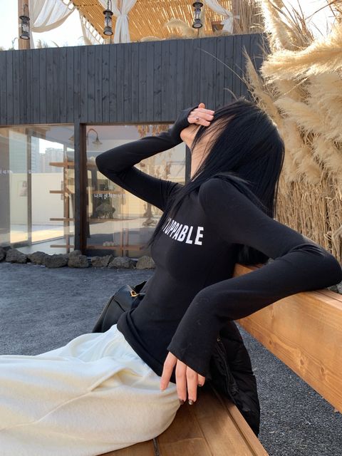 10c7ddf8d29692599a71bbc08fe6794f