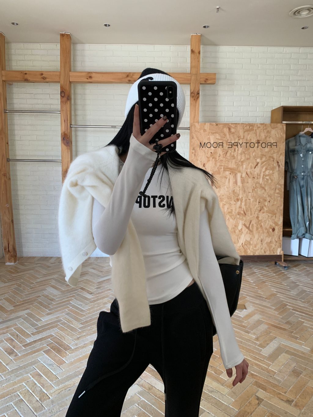 02954827d53e366b70810ad1573d5b80