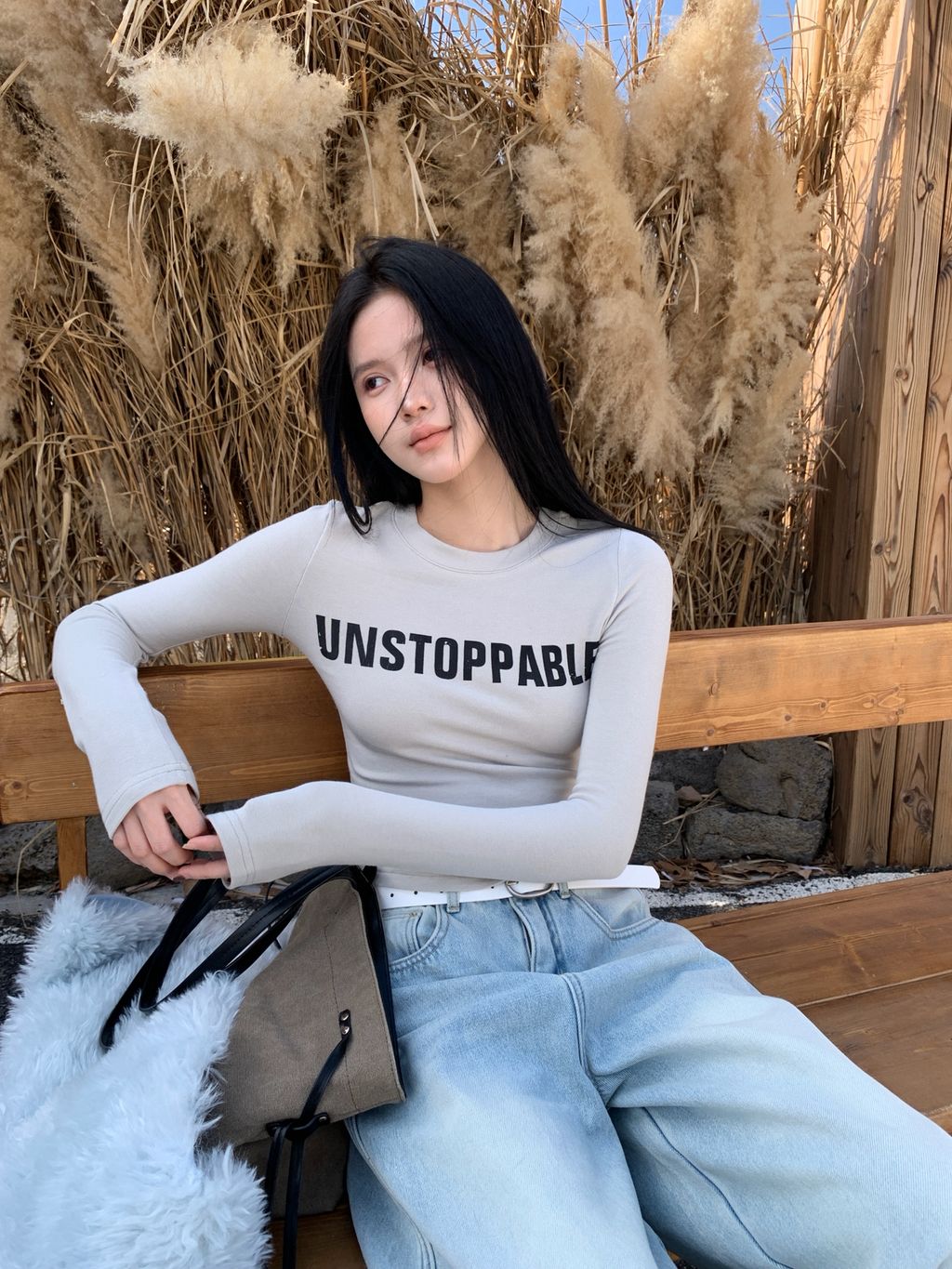 ac28de4b1f84628496b2281ee0fa2a93