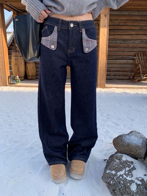 60af773608ebd4f9564e209ea761e7d9