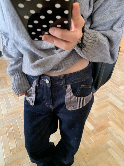 67045a5ea5aab262cca7bfb6c5bf2857