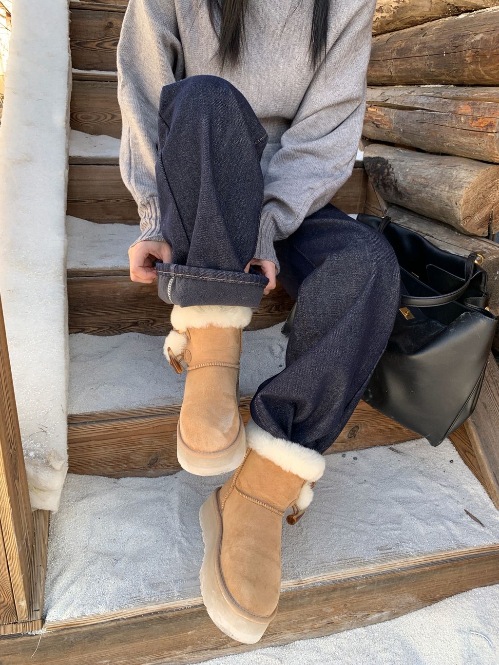 1dea13fb7b050521aa935babc794cdba