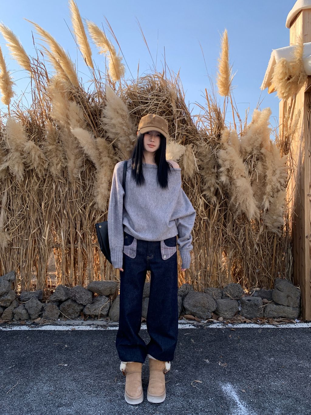 b82ec1f90724fdd2b53c44b2a5380dd5