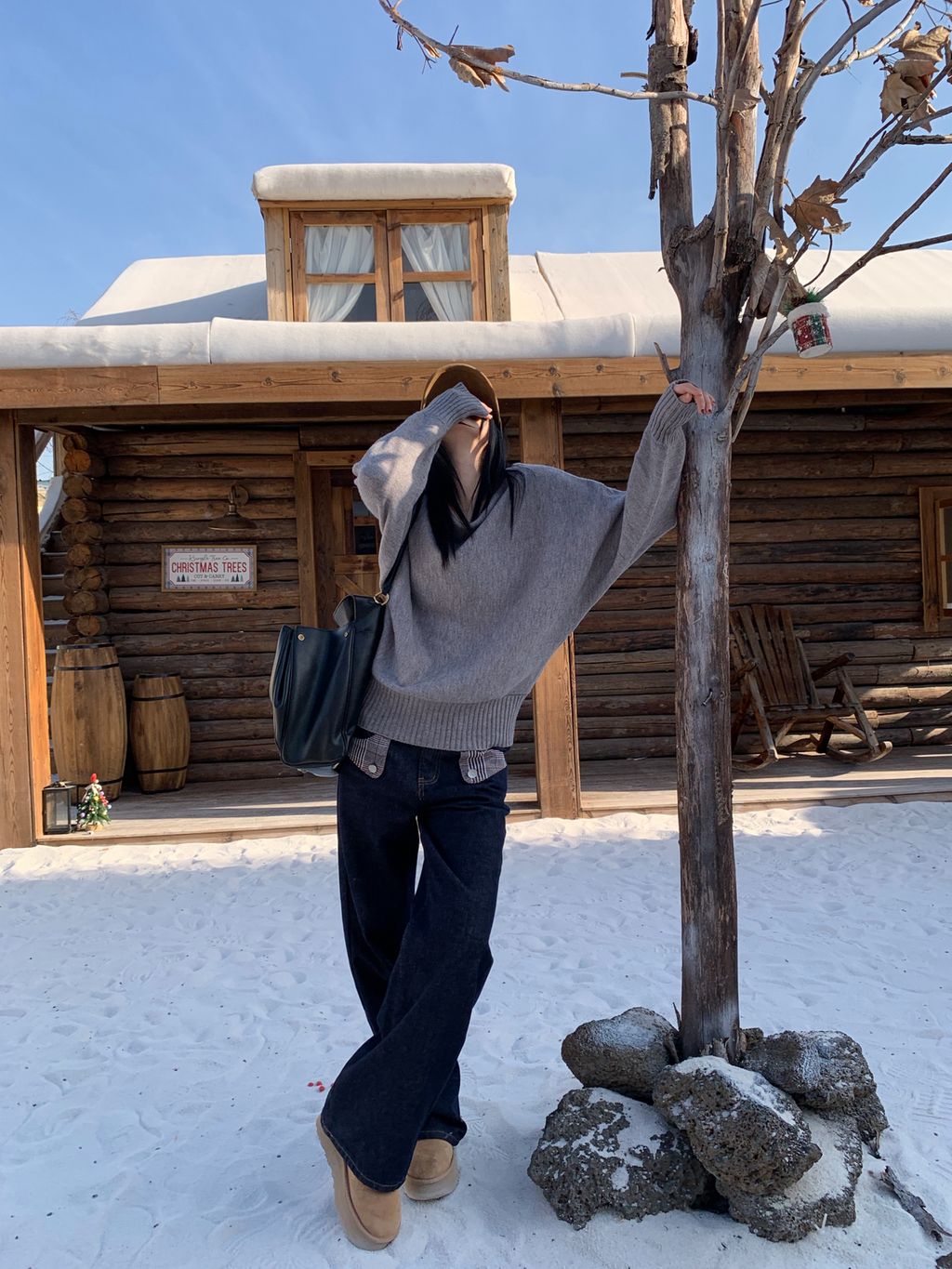 3f03743980ef92e3b2a352decd299451