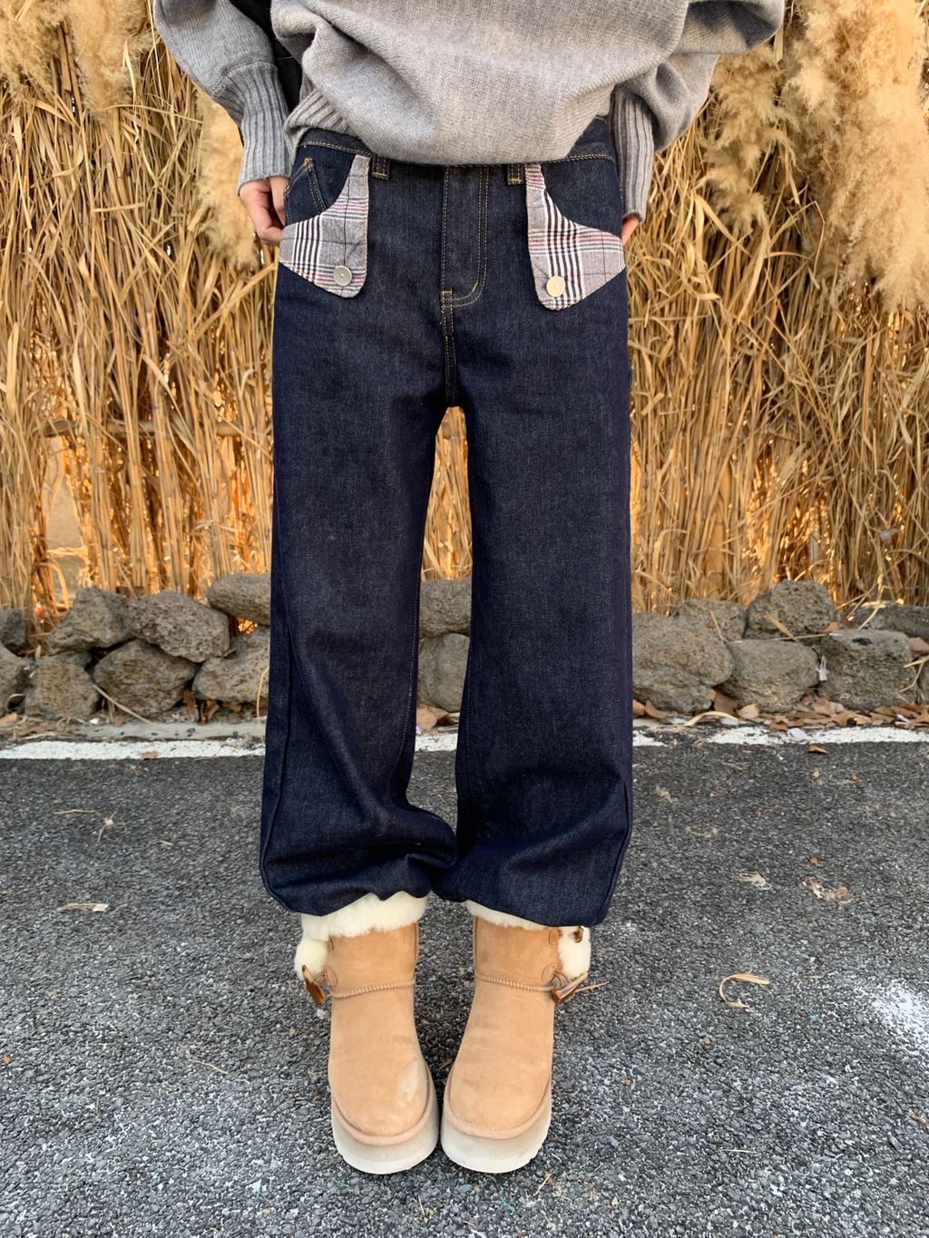 ec972e350bd35384d1dc5d89121286b1