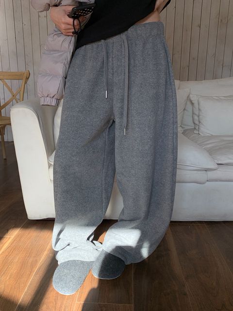 b13a30e20ea1244f7f1d29a610fe8246