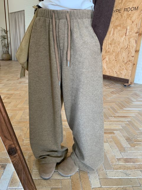 e961252061096106e6b8435a8111e732