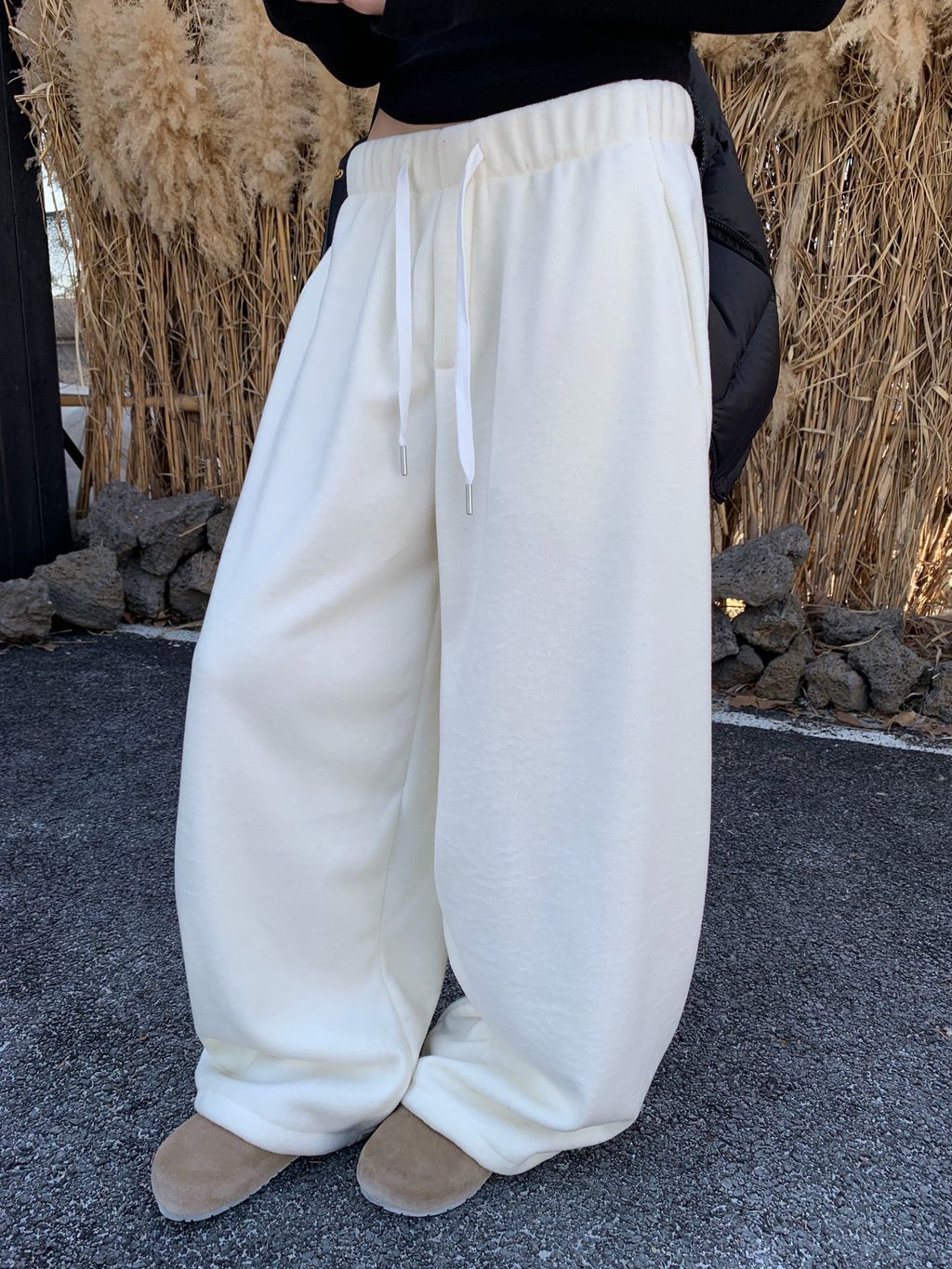 f87109d46108f68e9c0c571ad347b685