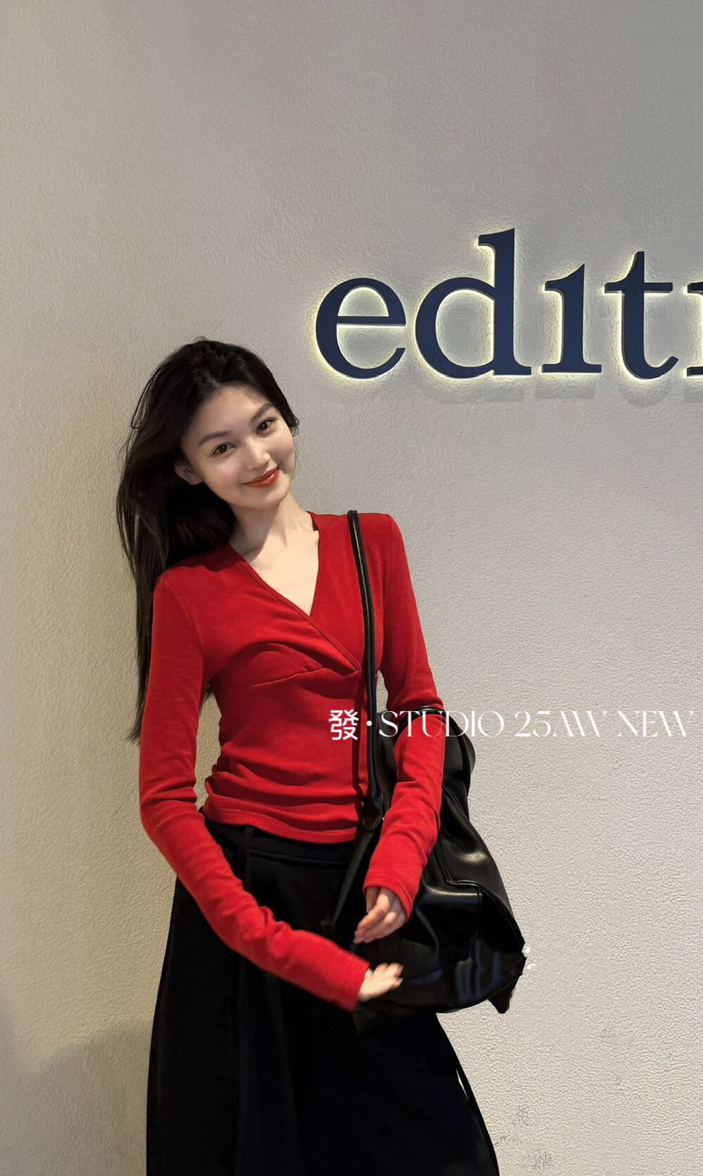 a2d107a56180aa918732b8c527be67e7