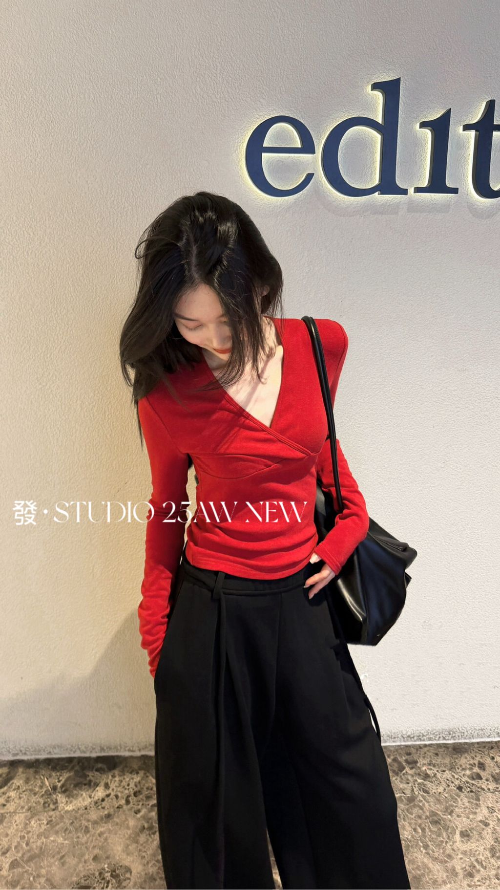 7f139c42fd4a872b34ce7289552a1e00