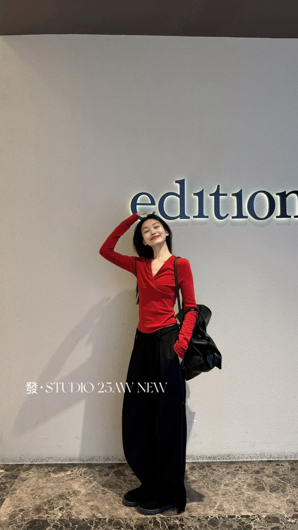 ceb2fe9a94ab1e5f4e328ec54bb0c7a1