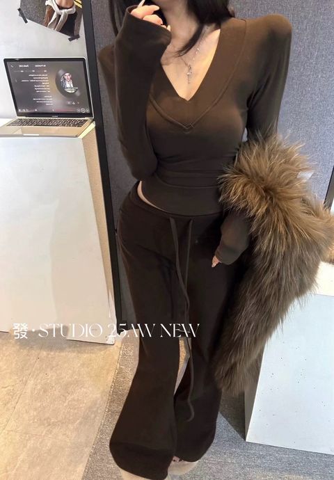 02c1bfd458058b4d5f1440d6e543738d