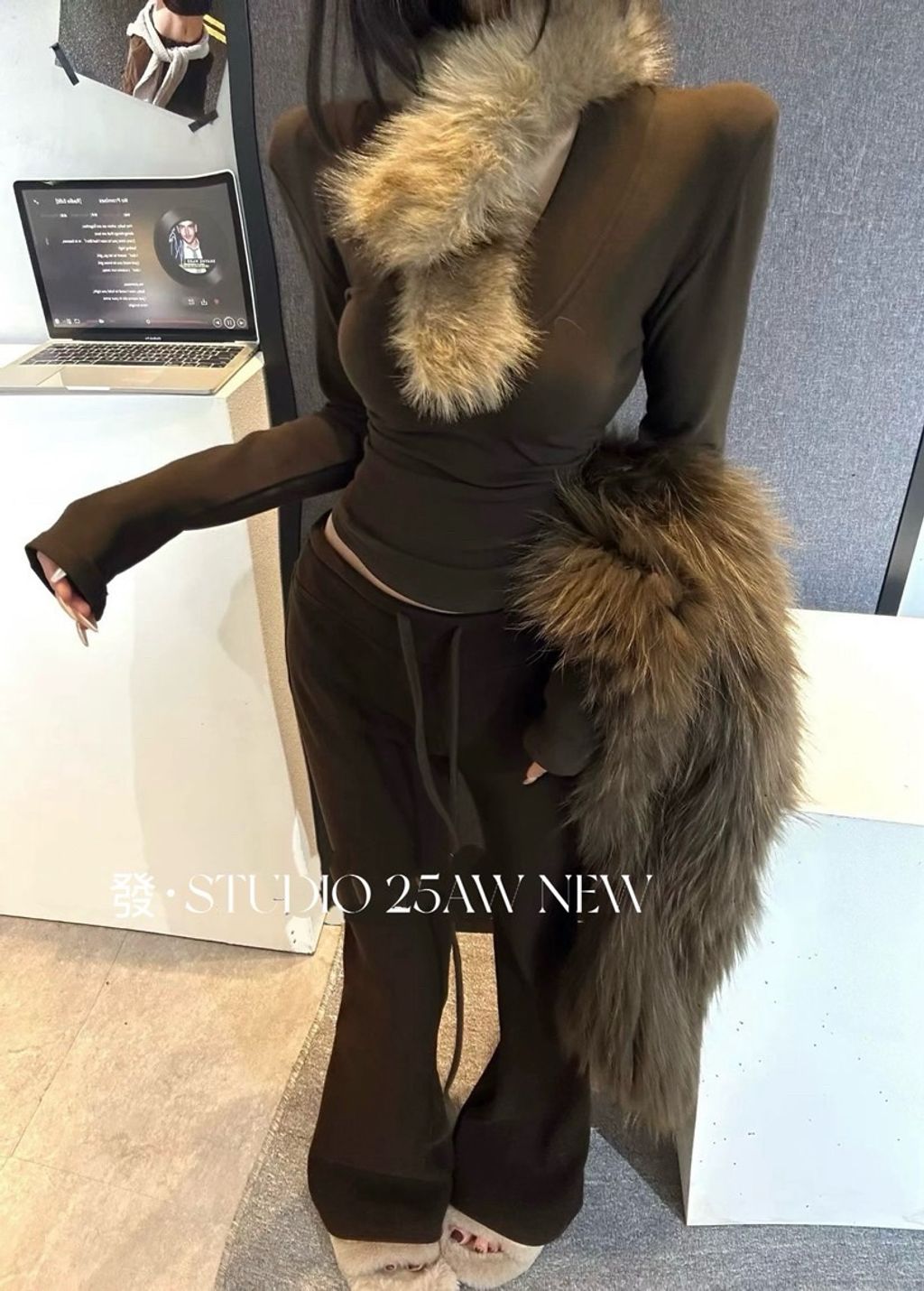 889a9613d811a0782dc089f51b36a6fd