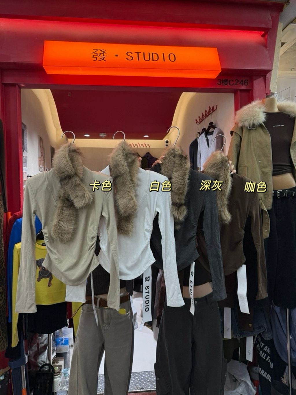 a8b20d5c18d046206f5c7e018eba505e