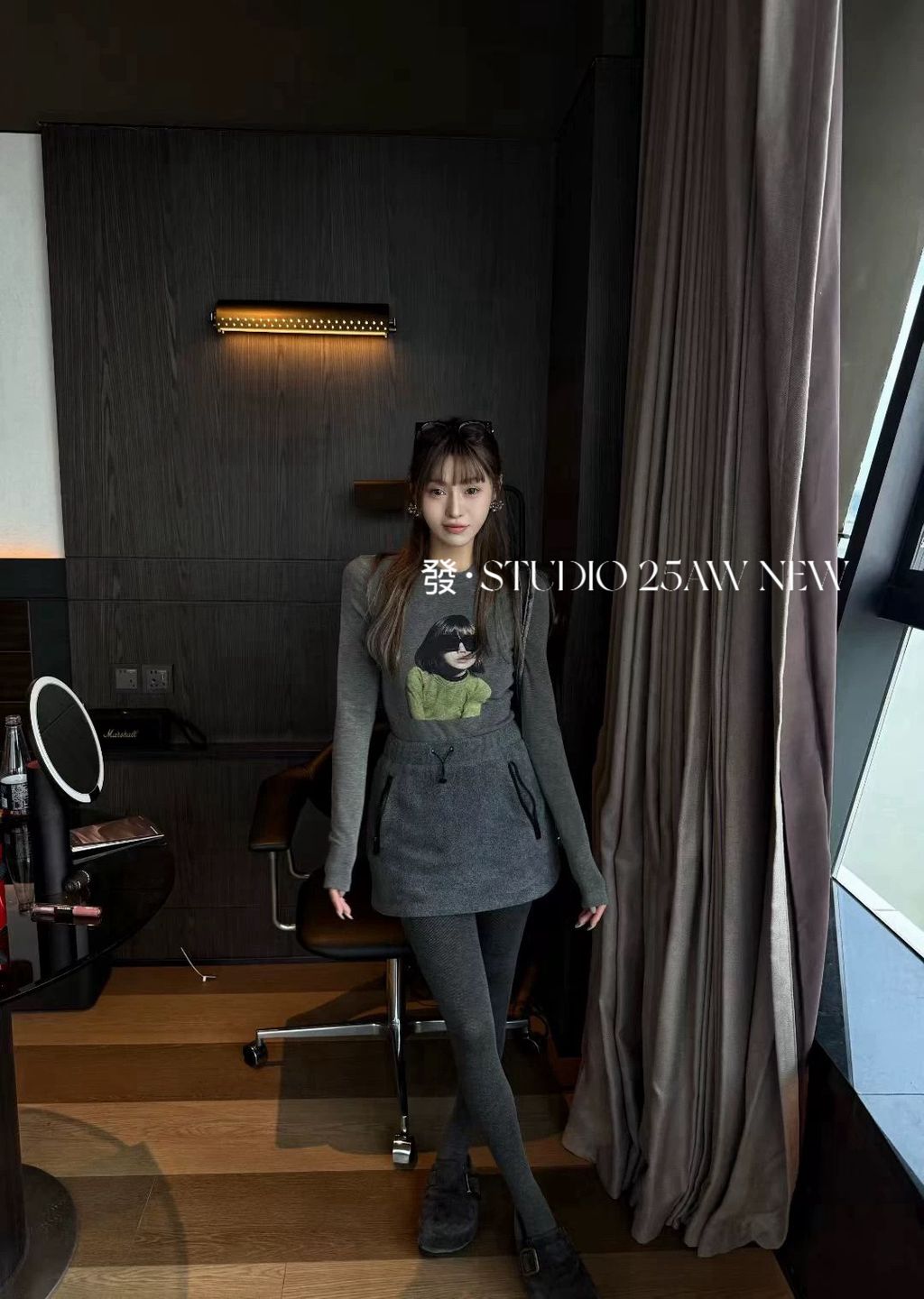 c7c873c52b1783bdef6bc45419eac210