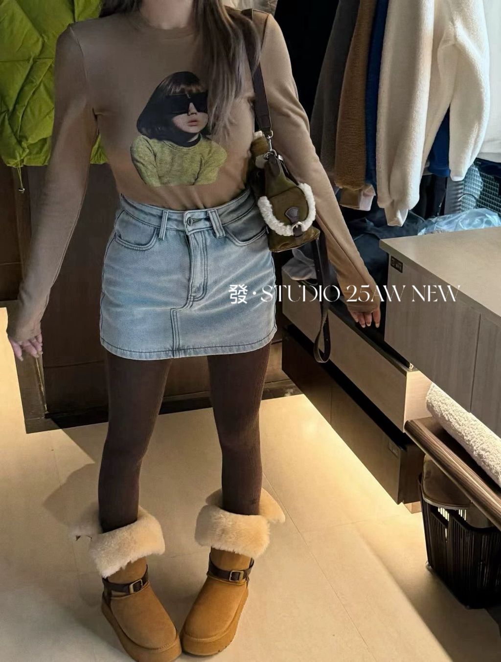 97d292217817bd2e627b5570cb771322