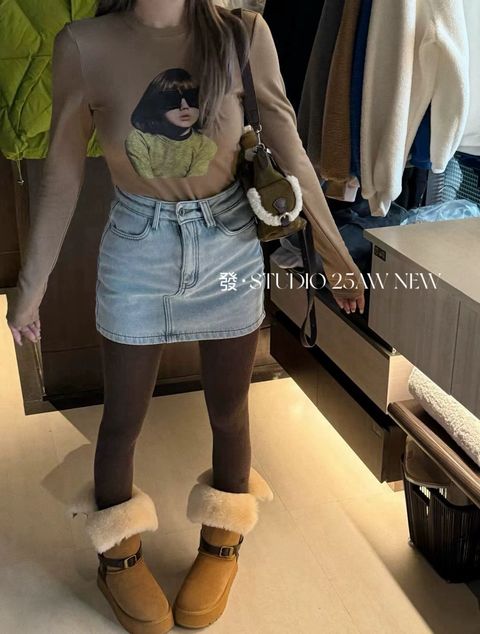 97d292217817bd2e627b5570cb771322